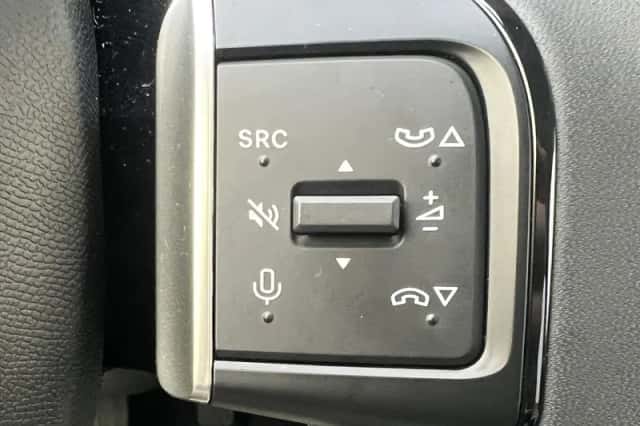 Citroën ë-C3 (2025) thumbnail 10