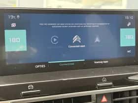 Citroën ë-C4 (2023) thumbnail 33