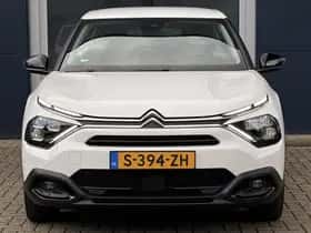 Citroën ë-C4 (2023) thumbnail 7