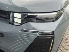 Citroën C5 Aircross (2025) thumbnail 14