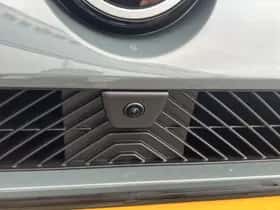 Citroën C5 Aircross (2025) thumbnail 16