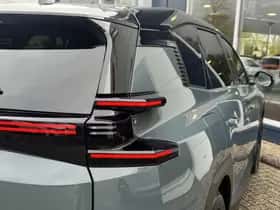 Citroën C5 Aircross (2025) thumbnail 18