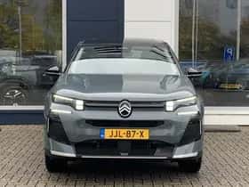 Citroën C5 Aircross (2025) thumbnail 3