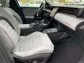 Citroën C5 Aircross (2025) thumbnail 30