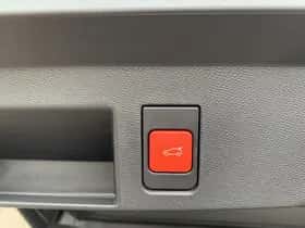 Citroën C5 Aircross (2025) thumbnail 32