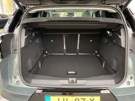 Citroën C5 Aircross (2025) thumbnail 34