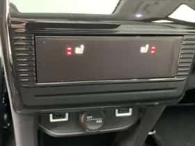 Citroën C5 Aircross (2025) thumbnail 37