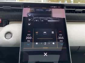 Citroën C5 Aircross (2025) thumbnail 43
