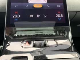 Citroën C5 Aircross (2025) thumbnail 55