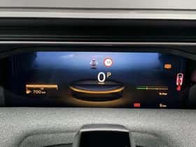 Citroën C5 Aircross (2025) thumbnail 60