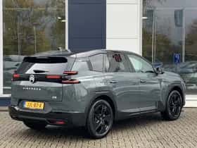 Citroën C5 Aircross (2025) thumbnail 7