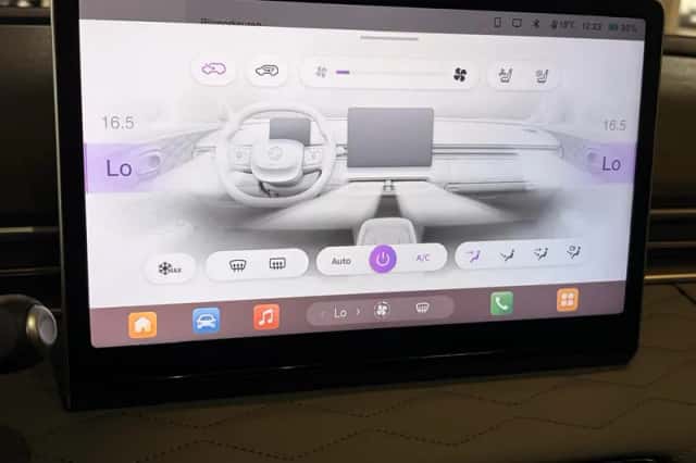 Dongfeng Box (2026) thumbnail 21