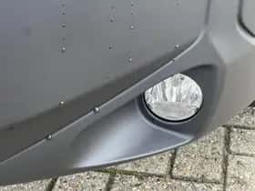 Citroën Jumper (2024) thumbnail 14