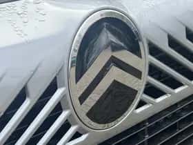 Citroën Jumper (2024) thumbnail 15