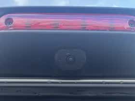 Citroën Jumper (2024) thumbnail 16