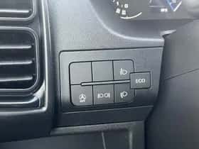Citroën Jumper (2024) thumbnail 25