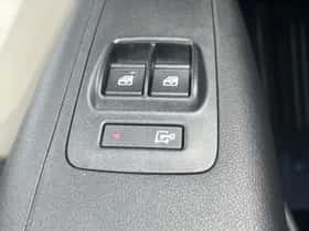 Citroën Jumper (2024) thumbnail 27