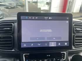 Citroën Jumper (2024) thumbnail 30