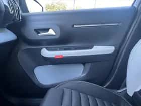 Citroën ë-C3 (2025) thumbnail 15