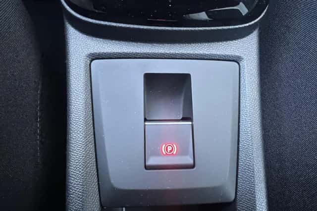 Citroën ë-C3 (2025) thumbnail 16