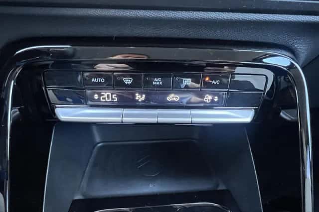 Citroën ë-C3 (2025) thumbnail 17
