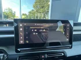 Citroën ë-C3 (2025) thumbnail 19