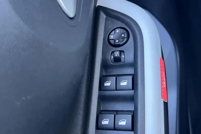 Citroën ë-C3 (2025) thumbnail 21