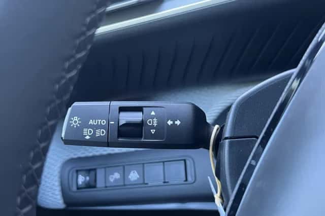Citroën ë-C3 (2025) thumbnail 24