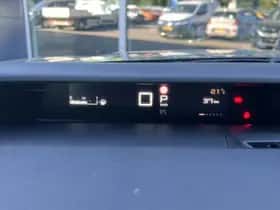 Citroën ë-C3 (2025) thumbnail 24