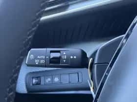 Citroën ë-C3 (2025) thumbnail 25