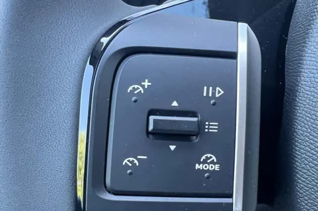 Citroën ë-C3 (2025) thumbnail 26