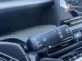 Citroën ë-C3 (2025) thumbnail 26