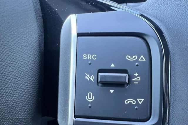 Citroën ë-C3 (2025) thumbnail 27
