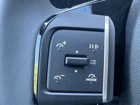 Citroën ë-C3 (2025) thumbnail 27