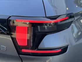 Citroën ë-C3 (2025) thumbnail 30