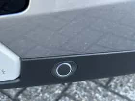 Citroën ë-C3 (2025) thumbnail 32