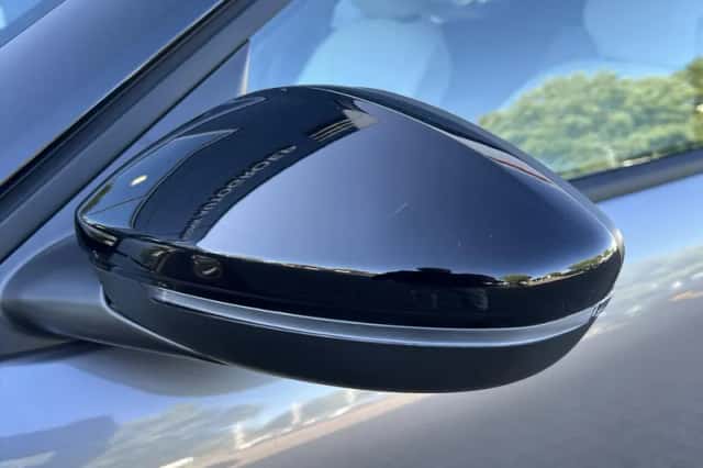 Citroën ë-C3 (2025) thumbnail 33