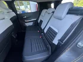 Citroën ë-C3 (2025) thumbnail 8