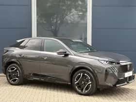 Peugeot e-3008 (2026) thumbnail 2