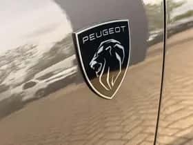 Peugeot e-3008 (2026) thumbnail 11