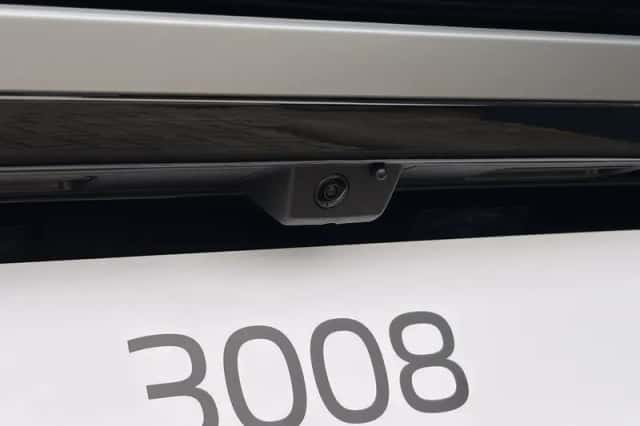 Peugeot e-3008 (2026) thumbnail 13