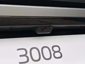 Peugeot e-3008 (2026) thumbnail 13