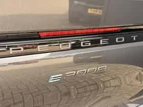 Peugeot e-3008 (2026) thumbnail 14