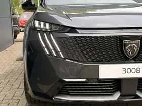 Peugeot e-3008 (2026) thumbnail 16