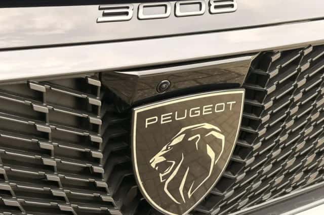 Peugeot e-3008 (2026) thumbnail 17
