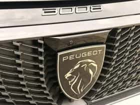 Peugeot e-3008 (2026) thumbnail 17