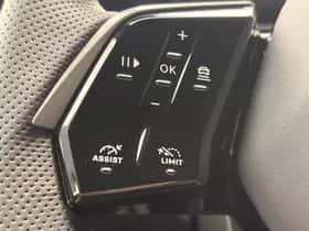 Peugeot e-3008 (2026) thumbnail 18