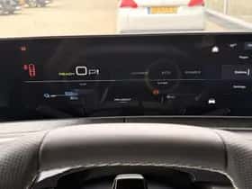 Peugeot e-3008 (2026) thumbnail 19