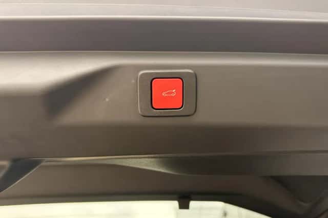 Peugeot e-3008 (2026) thumbnail 20