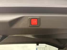 Peugeot e-3008 (2026) thumbnail 20